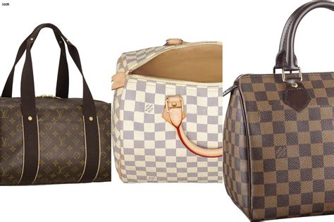 borse originali louis vuitton outlet|Louis Vuitton handbags.